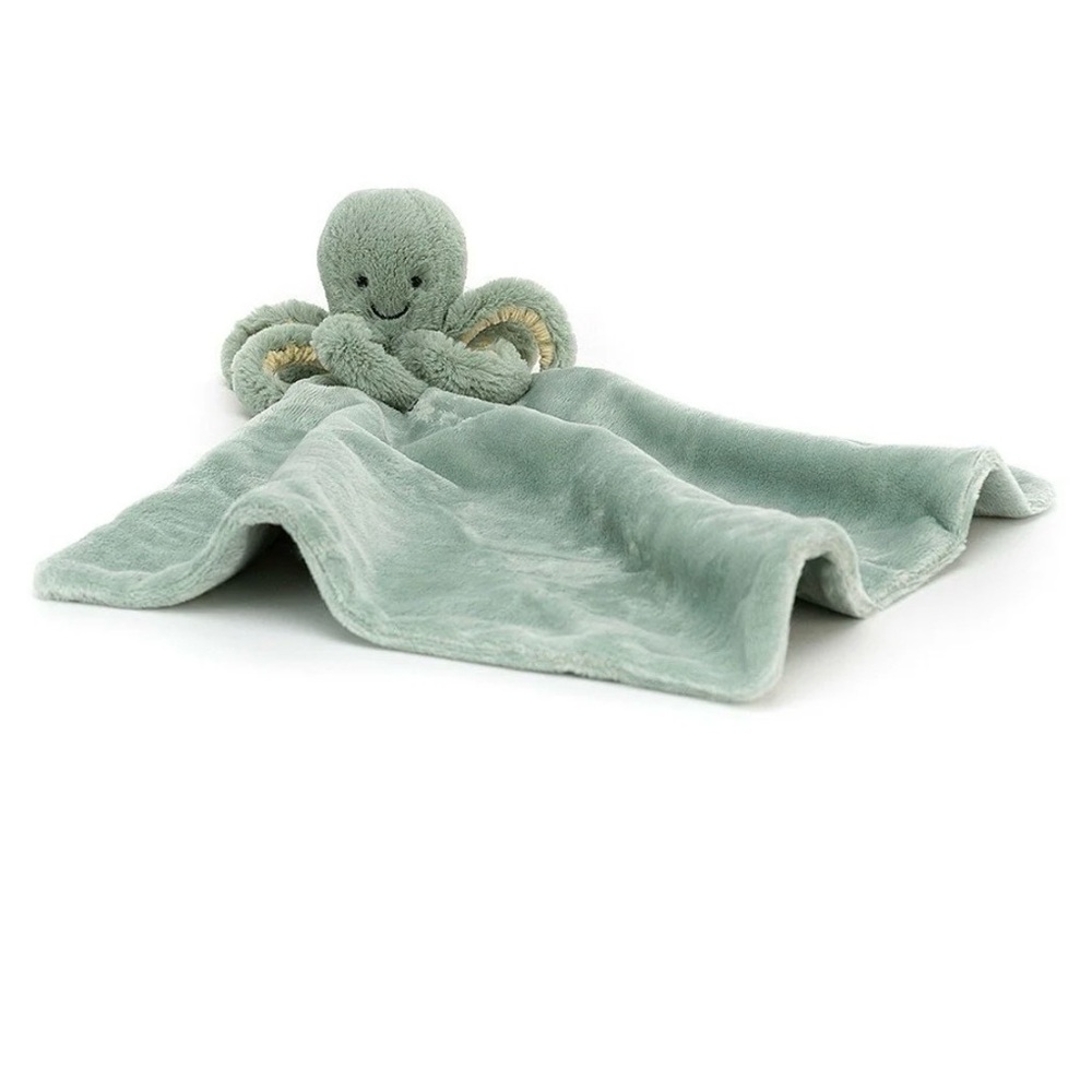 ***ISO*** Jellycat Odyssey Lovey